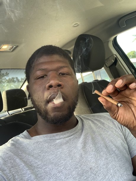 Blacc 独占女優 画像