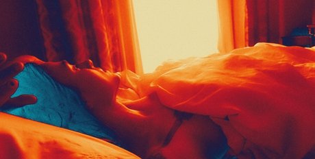 Zelda Marie FREE ACCOUNT_ 無料モデル 画像