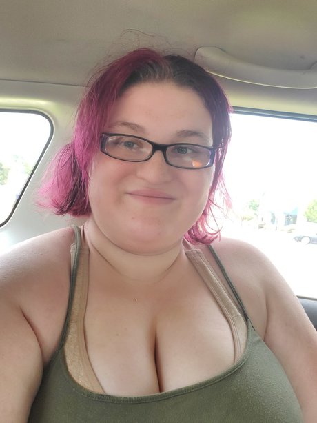 Luna wolfe ヌード女優 アーカイブ