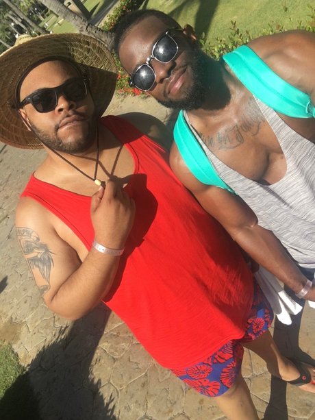 Married Gemini s ポルノスター ホット 画像