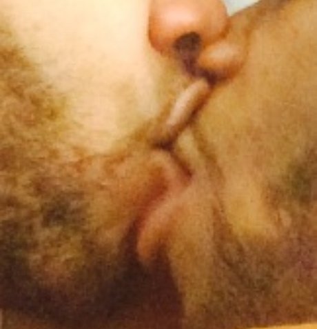 Married Gemini s 限定モデル 写真