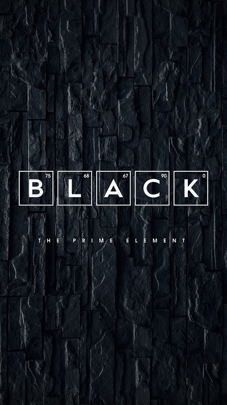 レズビアン乱交オンリーファンズ ポルノ 画像