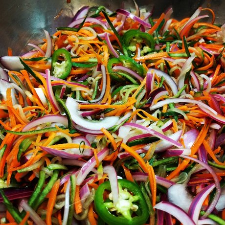 Gabe Digital 美しいモデル 写真