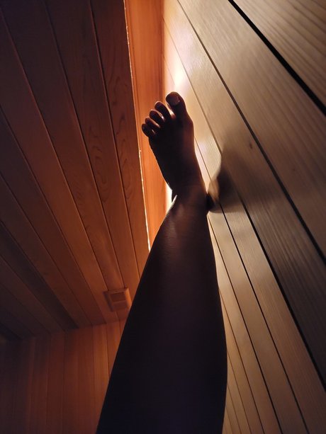 Feet N socks 無料モデル 画像