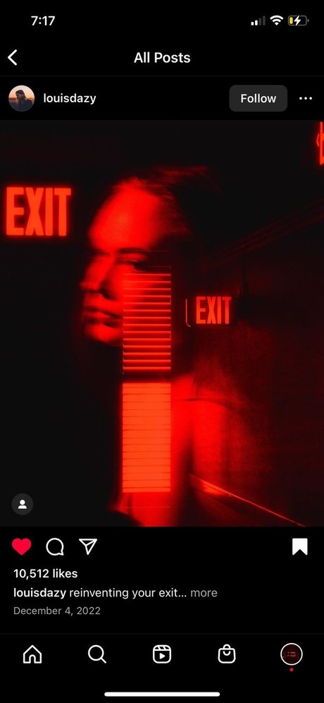 シャワー3P オンリーファンズ パーフェクト 写真