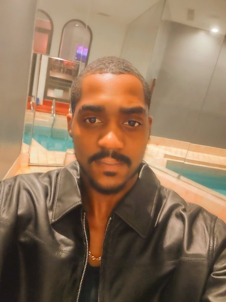 BS369 ポルノスター アーカイブ