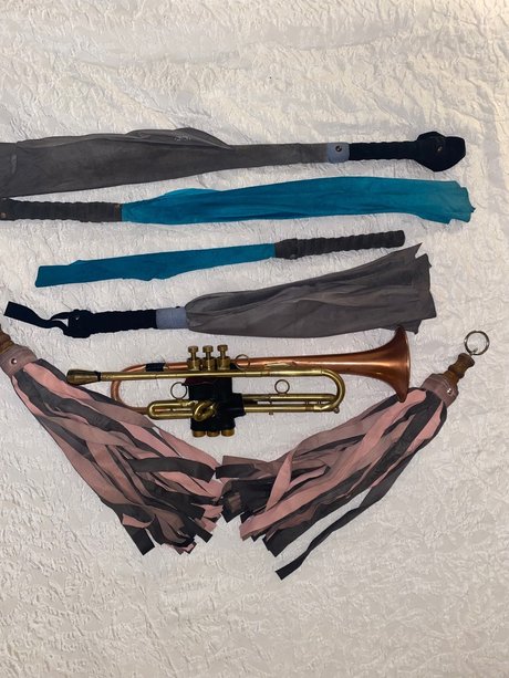 BlackonBlackloveXXX XXXモデル アーカイブ