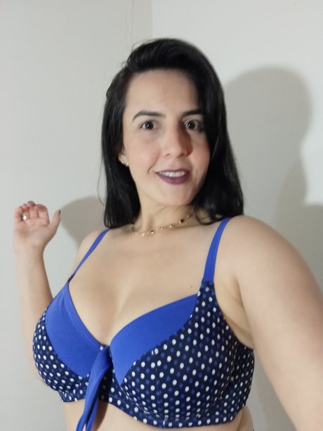 La Beba 美しいモデル 写真