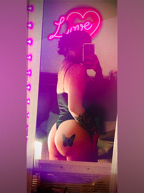 Blair_ 美しいスター ギャラリー