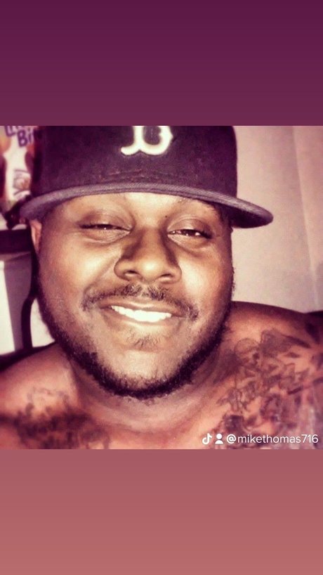 T Time HDスター 画像