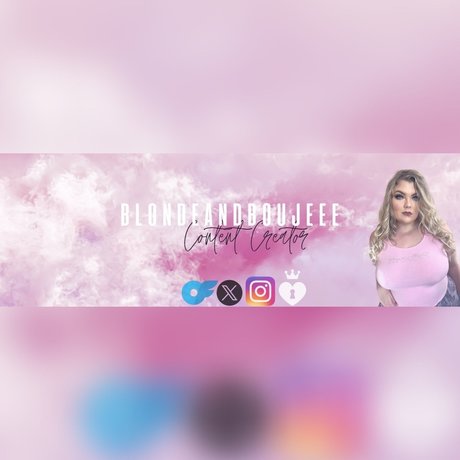 熟女 BBC オンリーファンズ 美しいヌード 画像