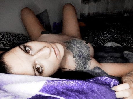 Disi ポルノスター セックス ギャラリー