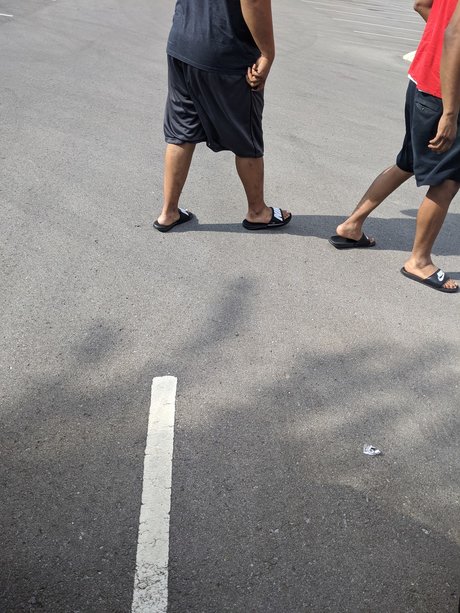 blk4blkft 最高のスター 写真