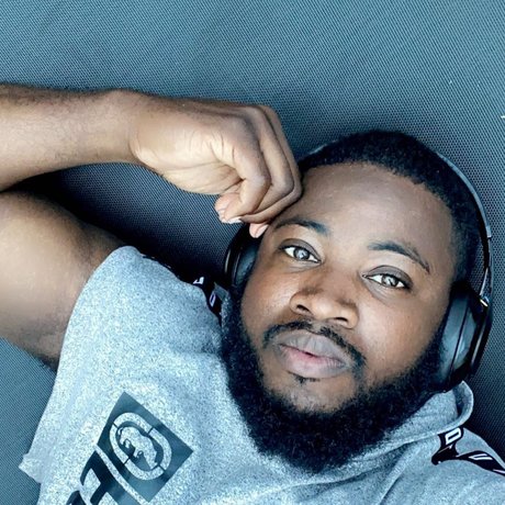 巨乳アマチュアオンリーファンズ 無料ヌード ギャラリー