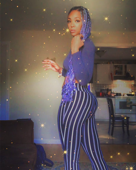 Bri The Beauty She a Beast xxxモデル ギャラリー