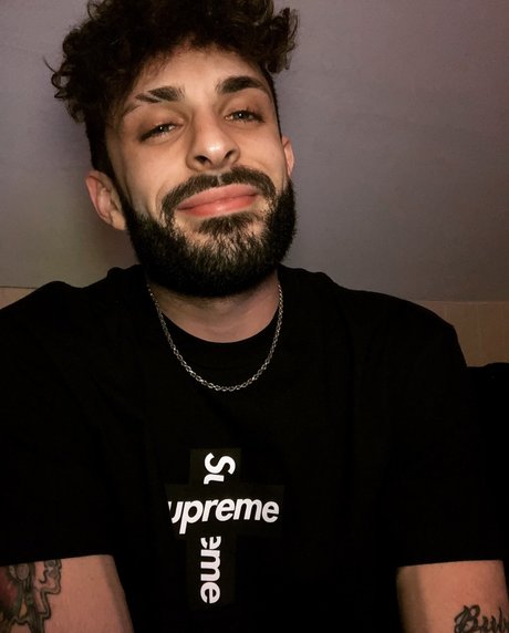 Blanco Medina トップポルノスター 画像