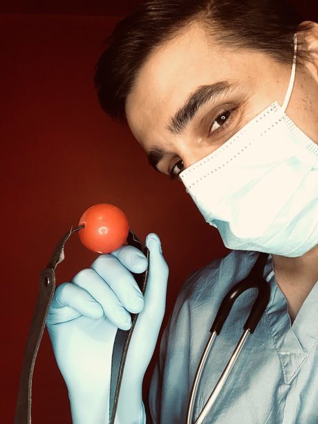 Medfet KF 無料女優 画像