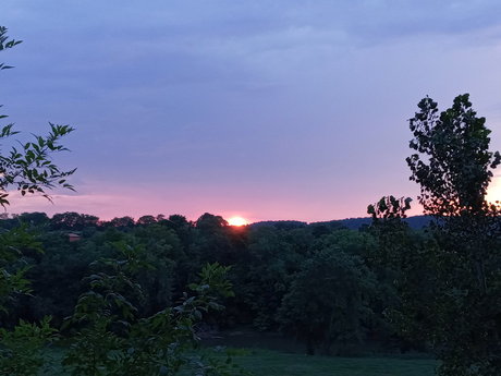 Mechanic needs 素敵なモデル 写真