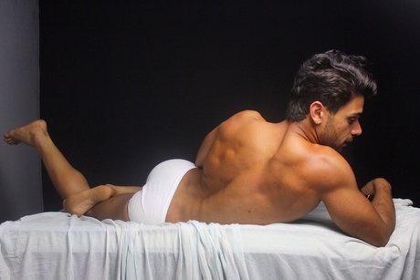 Me Boys hot2 ポルノスター セックス ギャラリー