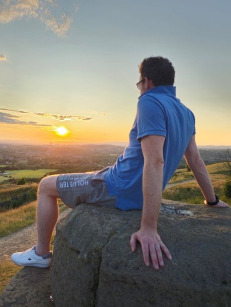 BBCオーガズムオンリーファンズ エロチック 写真