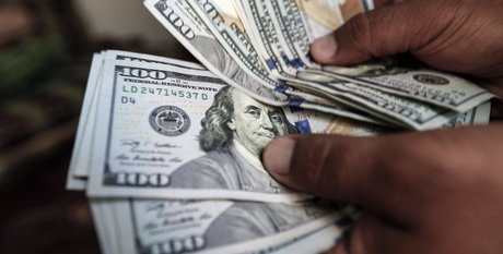 Dick slinger_ モデル 写真