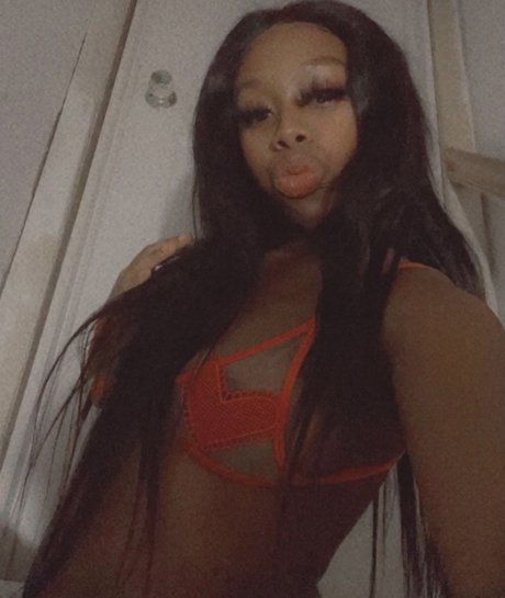 MDOLLASWORLD_ ホットなポルノスター 写真