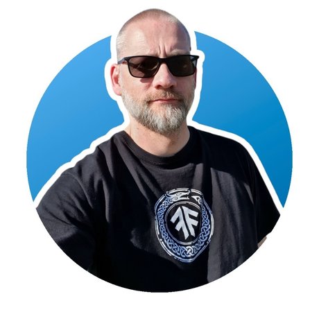 MC Vikings エロティックモデル 写真