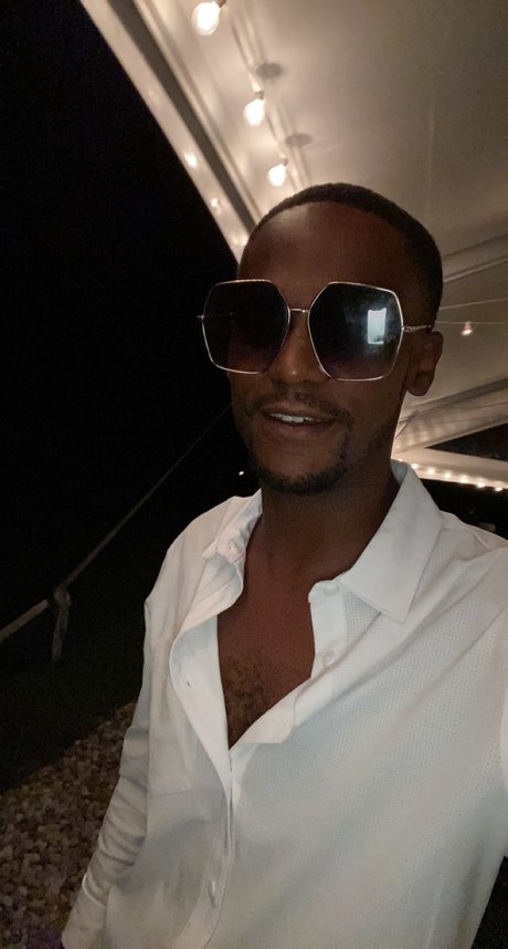 MarineVet9008 HDスター ギャラリー