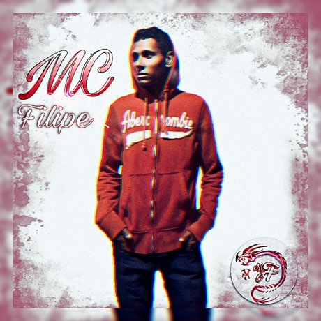 filipe maia de souza HD女優 画像