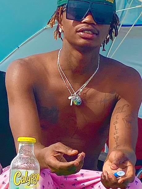 Yes It s Me_ HDモデル 写真