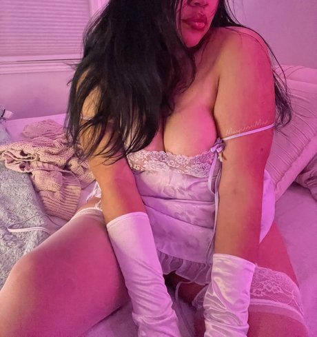 Yumi Chubby Asian BBW 可愛いモデル アーカイブ