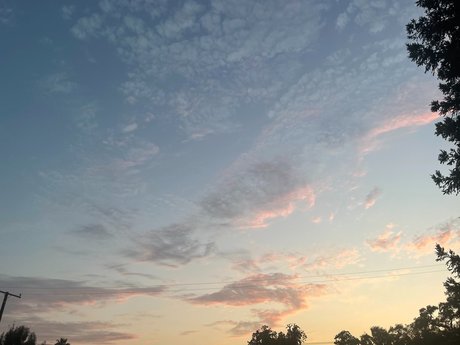 May Jailer ホットなモデル 写真