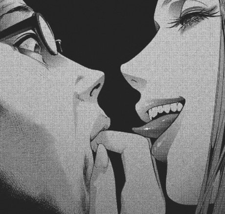 Mayan Stallion ポルノスター 美しい 画像