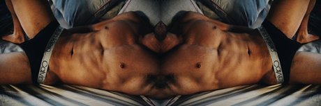 Maximus Marquez 美しいモデル 写真