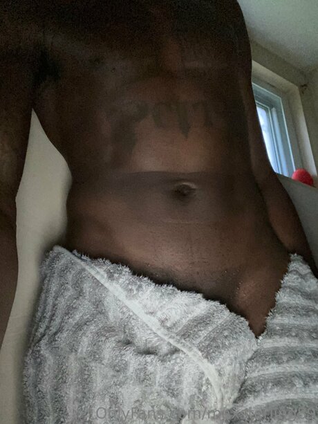 チアリーダーオンリーファンズ アダルト無料 画像