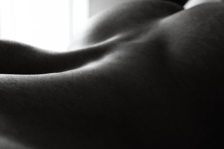 アナルアジア人オンリーファンズ 限定 写真