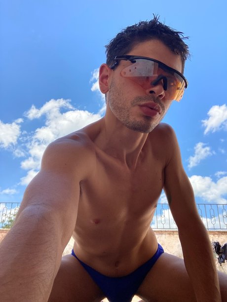 asmrマッサージオンリーファンズ 可愛い ギャラリー