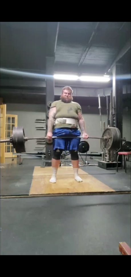 Metalpete13 裸モデル 写真