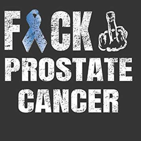 MetalMan 完璧なモデル 画像