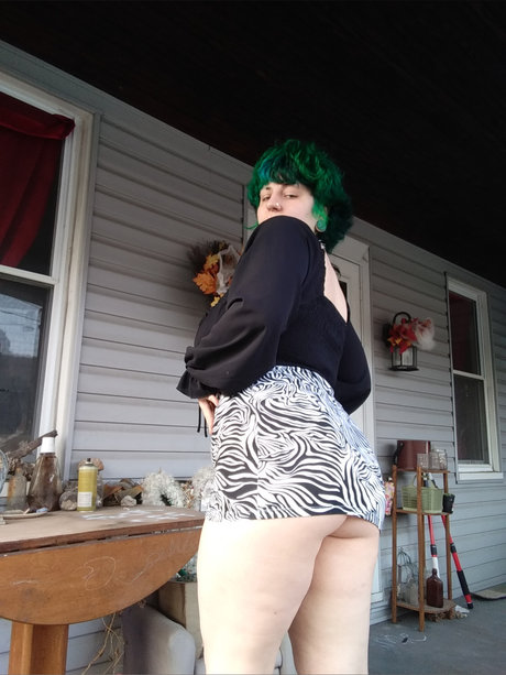 _slvt 18_ ヌードモデル 画像