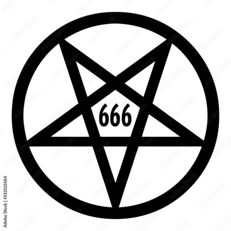 Metal head god HDモデル 画像