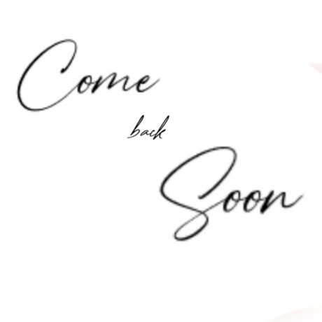 Tinax22 独占女優 ギャラリー