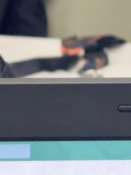 Bocaci0 feet スター 裸 ギャラリー