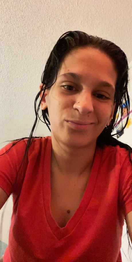 Merisley Lopez 限定スター 写真