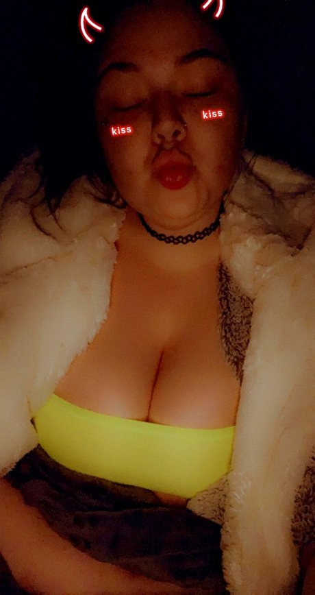 モンスターコックオンリーファンズ 無料裸 写真