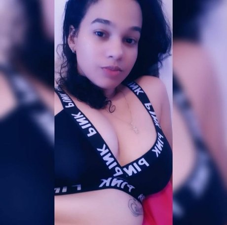 Mermaid thick_ 美しいモデル 写真