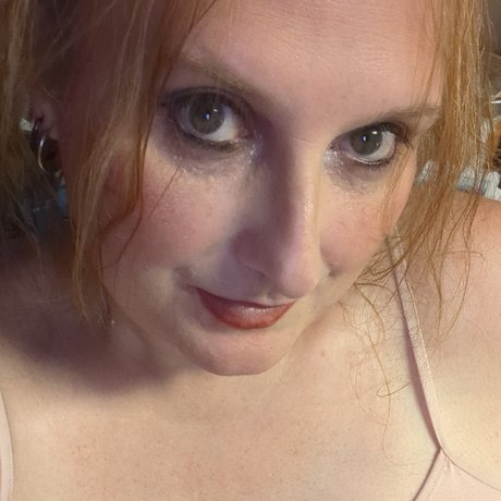 Merida Lee 美しいスター 写真