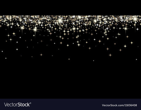 Mercy Mischief ポルノスター パーフェクト 写真