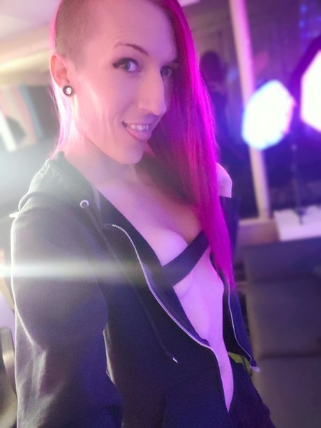 meowspd アダルトモデル 画像