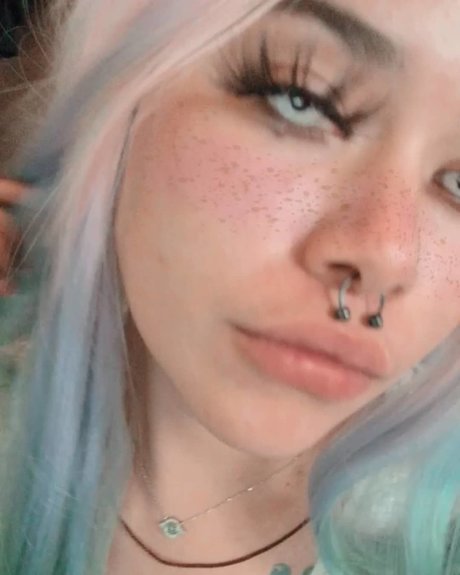 Diana Cybulkiewicz セックスポルノスター 写真